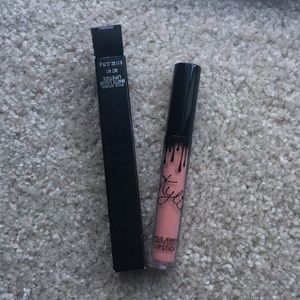 Kylie Cosmetics One Wish Lip Kit
